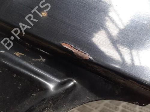 Left front fenders VW POLO III (6N1) 55 1.3 | BP24741755C41 