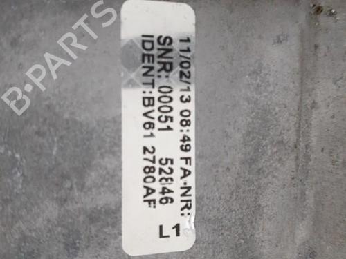 Used Hand brake Hand brake FORD FOCUS III Turnier [2010-2020] 24742024 24742024