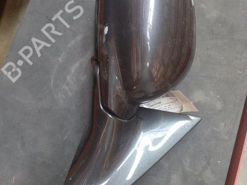 Right mirror PEUGEOT 406 Coupe (8C) 2.0 16V | BP24758463C27 