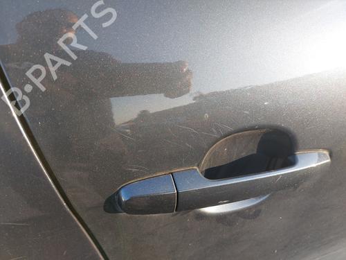 Starter PEUGEOT 108 1.0 VTi | BP32286162M8 - Image 16