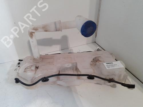 Sprinklertank CITROËN BERLINGO Box Body/MPV (K9) 1.6 BlueHDi 100 (99 hp) 31216772