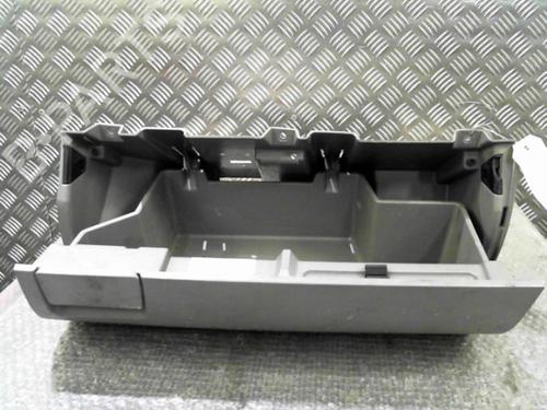 Glove box VW CRAFTER 30-50 Van (2E_) 2.0 TDI | BP24754650C95 - Image 3