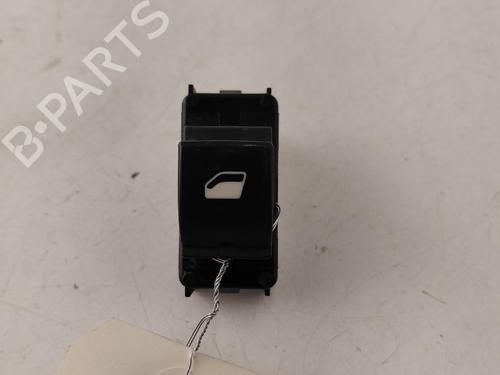 Left front window switch CITROËN BERLINGO Box Body/MPV (B9) 1.6 BlueHDi 100 | BP39665219I27 - Image 2