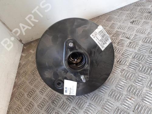 Servo brake CITROËN DS3 (SA_) 1.6 HDi 90 | BP24757253M42 - Image 3