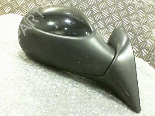 Right mirror CITROËN XSARA PICASSO (N68) 1.8 16V | BP24742969C27 
