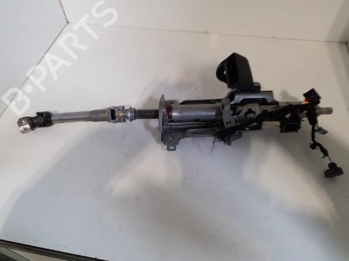 Used Steering column DS DS 4 II (FR_, FB_, F3_) PureTech 130 (131 hp) 24754146