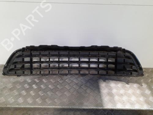Grille MINI MINI COUNTRYMAN (R60) Cooper | BP24764598C40 