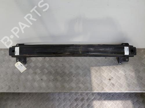 BP29642544C109 main image