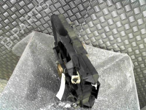 radiator-fan-peugeot-boxer-van-244-2001-24752653 main image