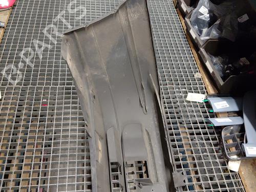 Used Front bumper Front bumper FIAT BRAVA (182_) 1.9 TD 75 S (182.BF) (75 hp) 28808888 28808888