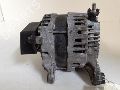 alternator-toyota-gt-86-coupe-zn6_-2012-25929810 main image