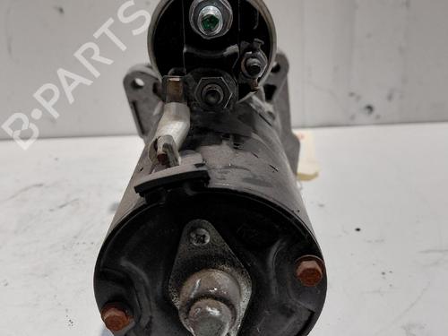 Starter FIAT DUCATO Bus (250_) 140 Natural Power | BP40019181M8 - Image 2