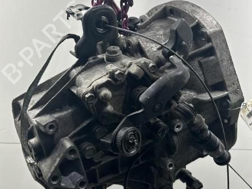 Gearbox KIA PICANTO I (SA) 1.0 | BP24762029M3 - Image 3