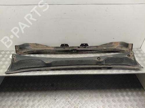 Used Scuttle panel Scuttle panel 37638349 37638349