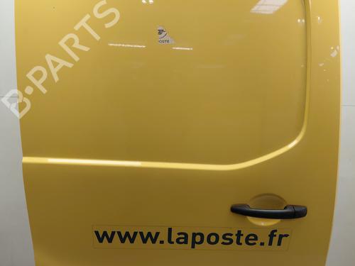 right-slide-door-citroen-berlingo-box-bodympv-b9-2008-33474391 main image