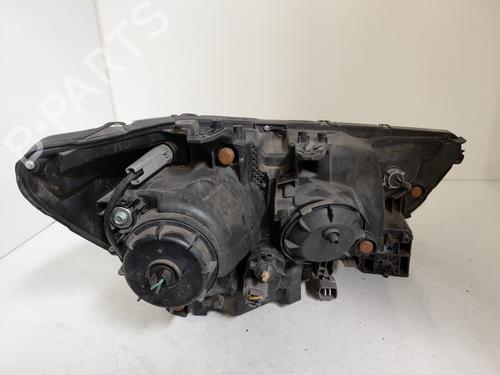 Left headlight MITSUBISHI ASX (GA_W_) 1.6 MIVEC (GA1W) | BP32524097C28 - Image 4