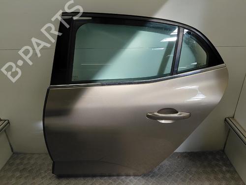 left-rear-door-renault-megane-iv-hatchback-b9amn_-2015-39894850 main image
