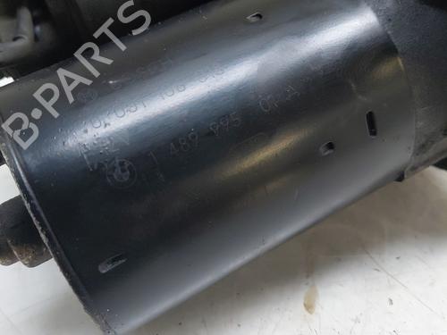 Starter MINI MINI (R50, R53) Cooper | BP31649292M8 