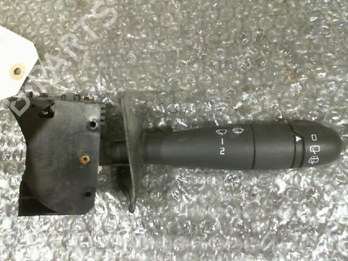 Used Steering column stalk Steering column stalk DACIA SANDERO 1.2 16V (75 hp) 24746190 24746190