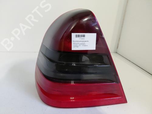 BP30728445C34 main image