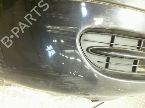 Used Front bumper Front bumper CITROËN C8 (EA_, EB_) 2.0 HDi (120 hp) 24755149 24755149