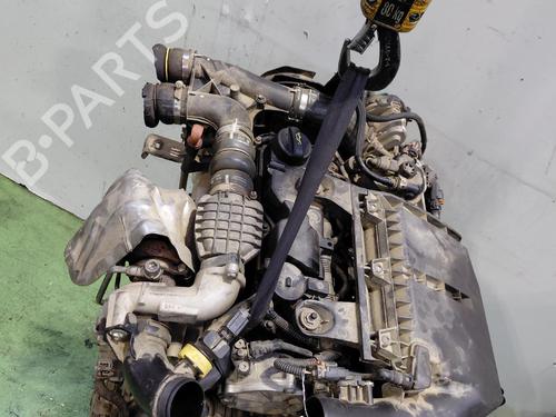 engine-citroen-berlingo-box-bodympv-b9-2008-40123480 main image