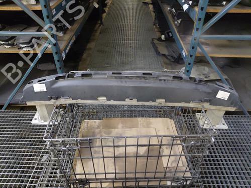Used Front bumper reinforcement CITROËN C4 Picasso I MPV (UD_) 1.6 HDi 110 (112 hp) 24756764