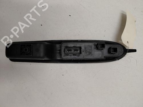 left-front-window-switch-citroen-c4-ii-nc_-2009-38642526 main image