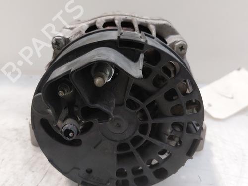 alternator-fiat-tipo-saloon-356_-357_-2015-33233505 main image