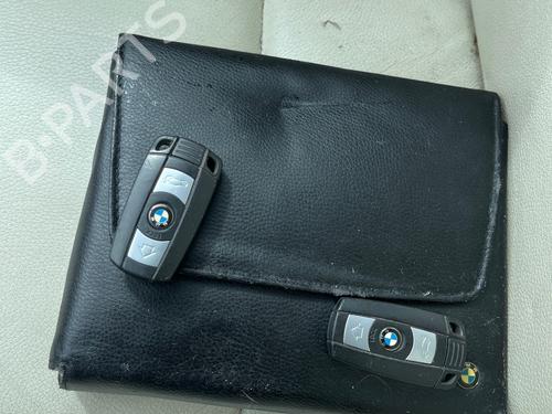 Front right window mechanism BMW 3 (E90) 325 d | BP36850783C23 - Image 10