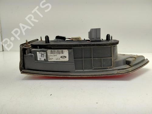 Used Right tailgate light Right tailgate light FORD MONDEO V Turnier (CF) 1.5 EcoBoost (160 hp) 40202565 40202565