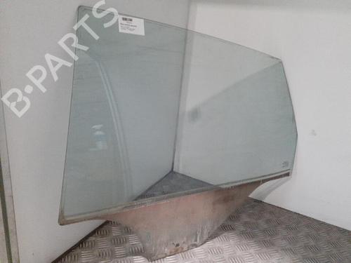 Used Rear left door window SEAT TOLEDO III (5P2) 1.9 TDI (105 hp) 24756936