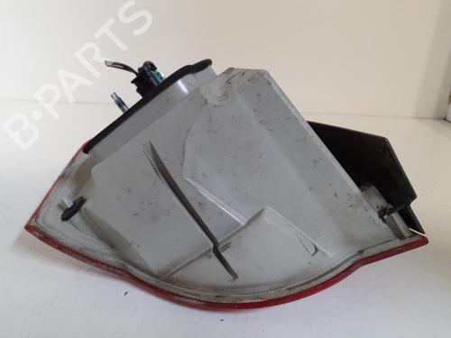 Right taillight VW JETTA III (1K2) 1.6 FSI | BP26458421C35 - Image 2