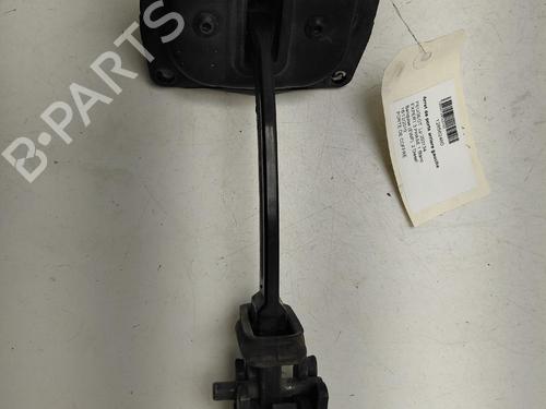 Used Hinge/Door check strap Hinge/Door check strap 36873564 36873564