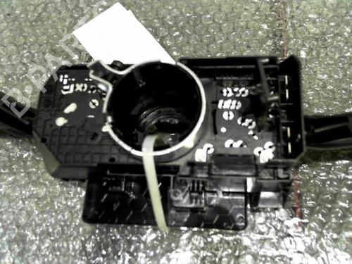 Steering column stalk VW POLO (9N_, 9A_) 1.4 TDI | BP24763683I23 