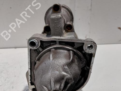 Starter FIAT DUCATO Bus (250_) 140 Natural Power | BP40019181M8 - Image 5