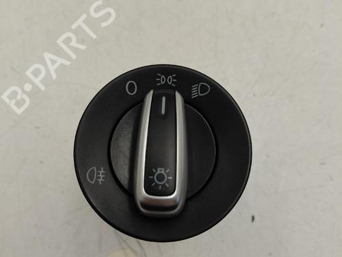 Used Headlight switch Headlight switch 37623201 37623201