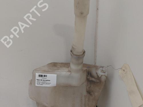 Used Windscreen washer tank Windscreen washer tank 39479820 39479820