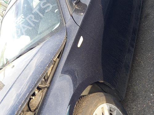Headlight switch BMW 1 (E87) 116 d | BP24759433I24 