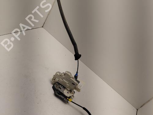 front-right-lock-audi-q3-8ub-8ug-2011-2012-2013-2014-2015-2016-2017-2018-2019-2020-36258979 main image