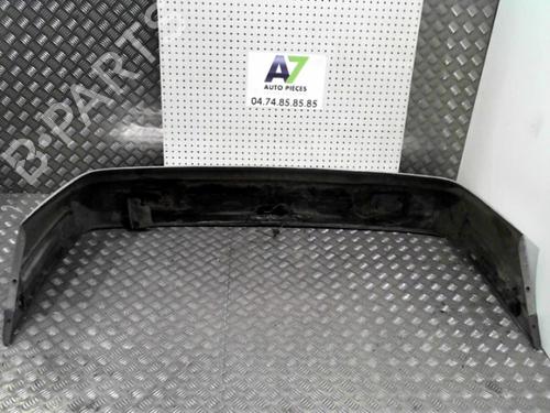 Used Rear bumper Rear bumper FORD ORION III (GAL) 1.6 (90 hp) 24753002 24753002