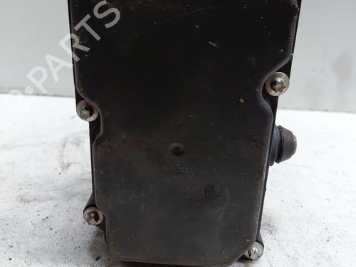 ABS pump DACIA LOGAN (LS_) 1.4 (LS0A, LS0C, LS0E, LS0G) | BP29842534M43