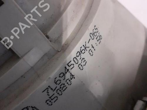 Right taillight VW TOUAREG (7LA, 7L6, 7L7) 2.5 R5 TDI | BP24761502C35 