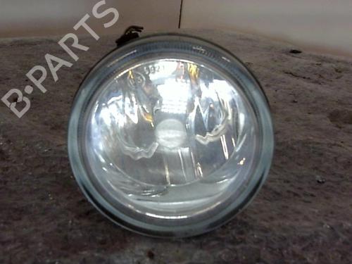 Used Left front fog light CITROËN C3 I (FC_, FN_) 1.4 HDi (68 hp) 24750061