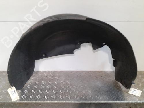 wheel-arch-porsche-cayenne-9pa-2002-2003-2004-2005-2006-2007-2008-2009-2010-24753897 main image