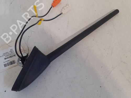 Used Antenna/Base CITROËN JUMPY III Van (V_) 2.0 BlueHDi 120 (122 hp) 27889785
