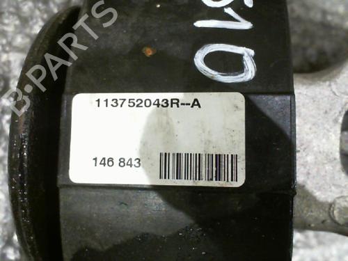 engine-mount-dacia-sandero-ii-2012-24745843 main image