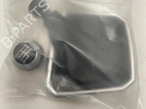 Used Shift knob Shift knob 36984786 36984786