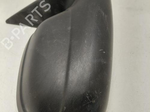 Used Right mirror Right mirror 37679337 37679337