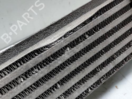 Intercooler AUDI A1 (8X1, 8XK) 1.6 TDI | BP29625040M30 
